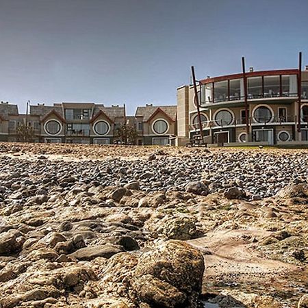 Beach Lodge Swakopmund Δωμάτιο φωτογραφία