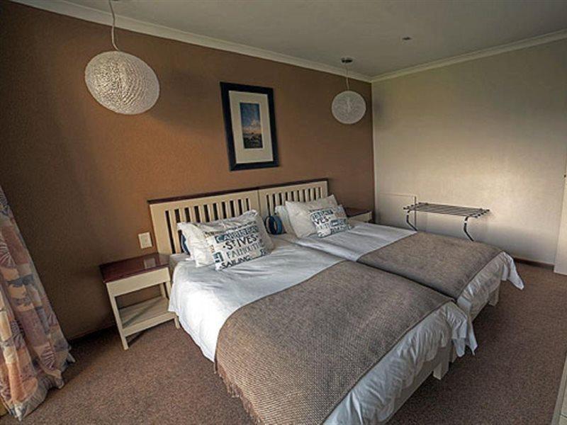 Beach Lodge Swakopmund Εξωτερικό φωτογραφία