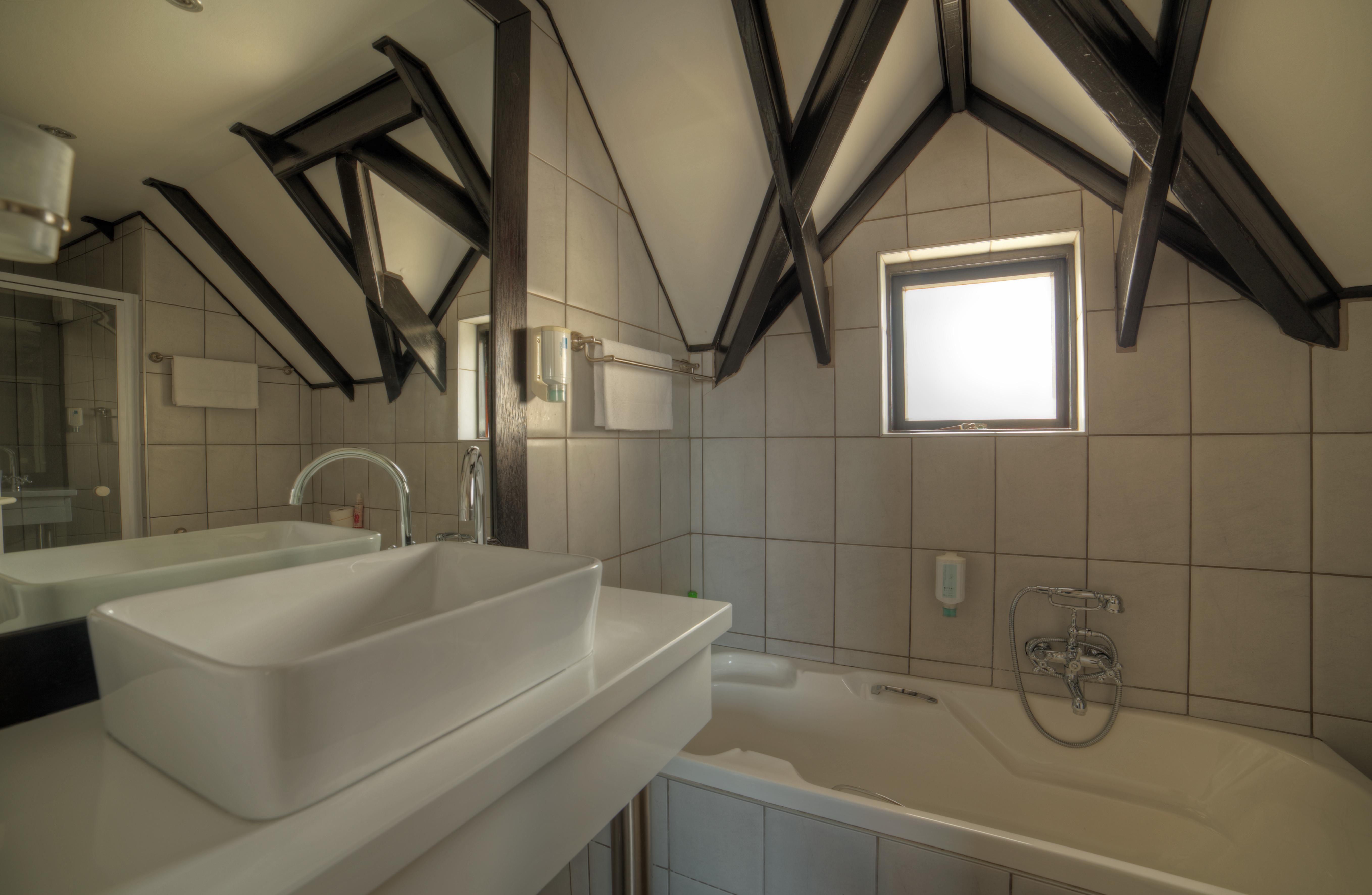Beach Lodge Swakopmund Εξωτερικό φωτογραφία