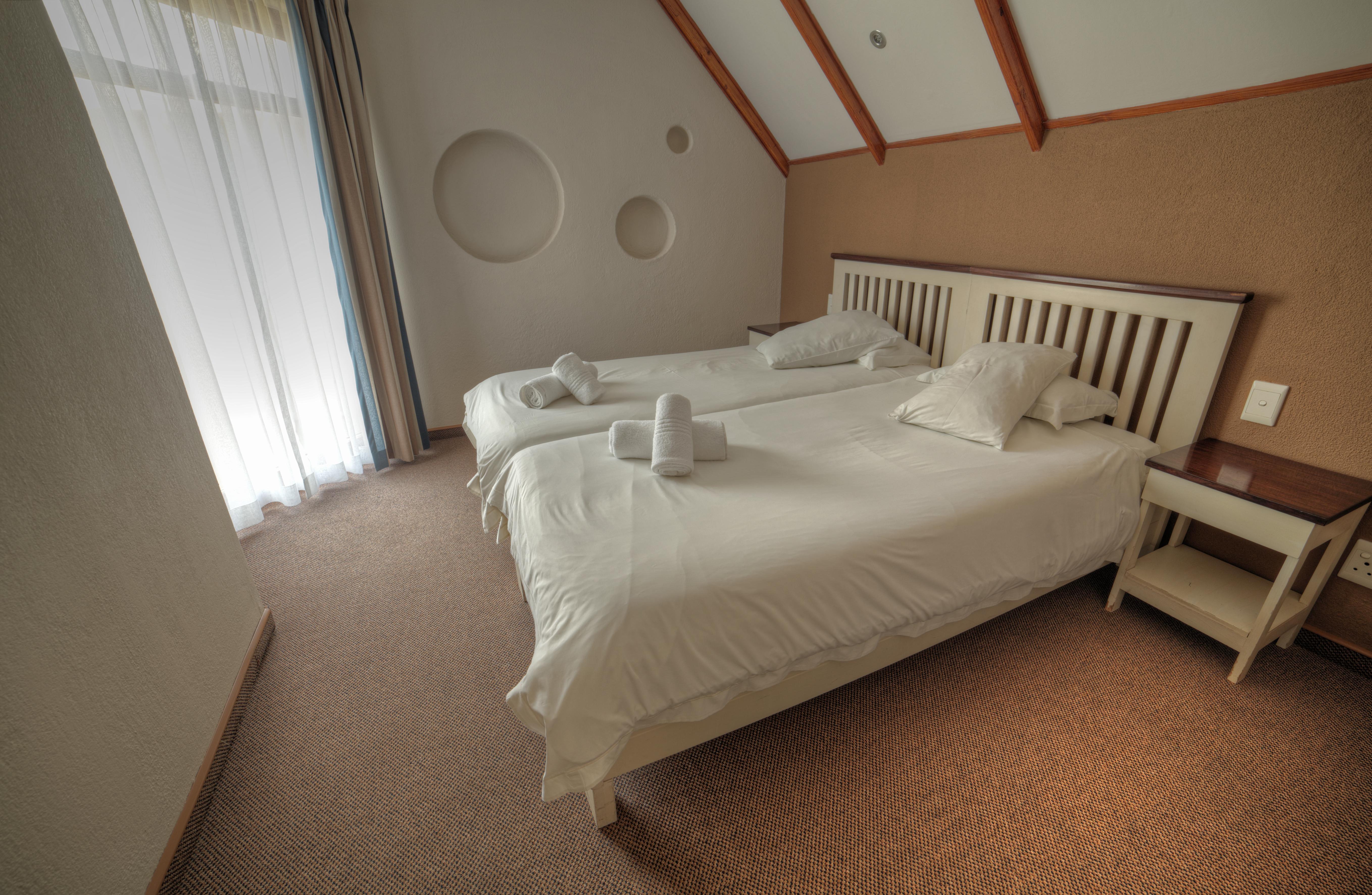 Beach Lodge Swakopmund Εξωτερικό φωτογραφία
